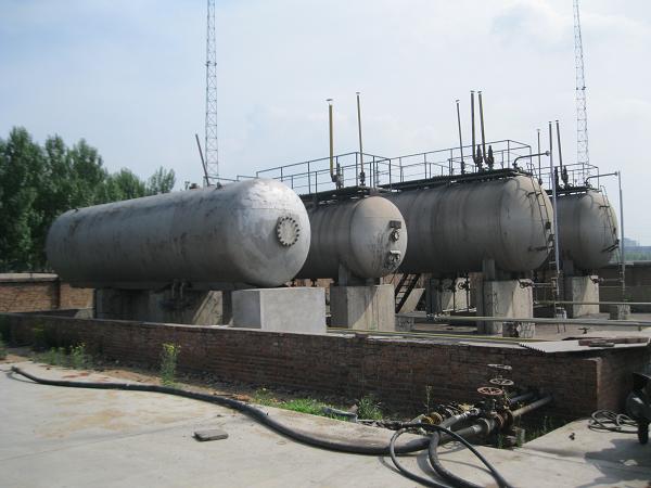 航道處燃?xì)饧託庹? />
                                    </a>
                                    <p class=